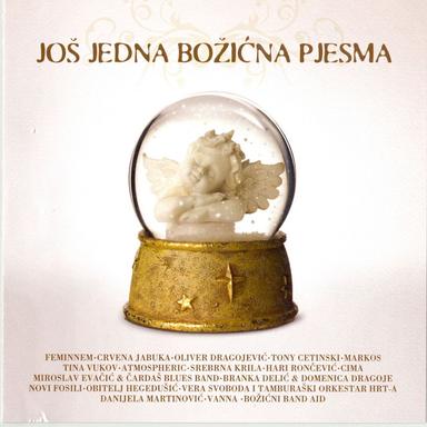 Božić Slavimo