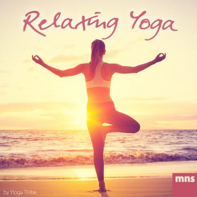 Yoga Tribe