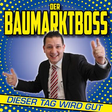 Dieser Tag wird gut - Radio Version