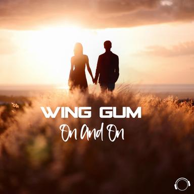 On And On - Instrumental Edit