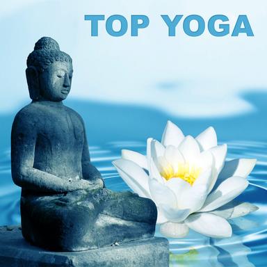 Meditation Music