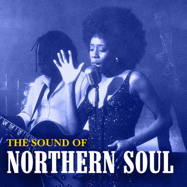 Something Old, Something New - Rerecorded