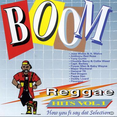 Run Gal Run