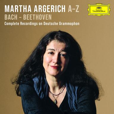 Cello Sonata No. 2 in G Minor, Op. 5 No. 2: III. Rondo. Allegro