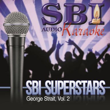 Lovesick Blues (Karaoke Version)