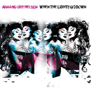 When The Lights Go Down - Boy 8-Bit Grindhouse Remix