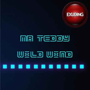 Wind - Original Mix