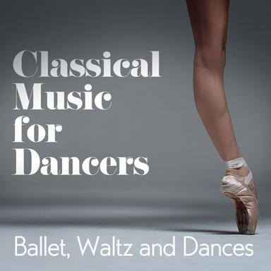 The Nutcracker Suite, Op. 71a: II. Danses caractéristiques - f. Reed-Flutes