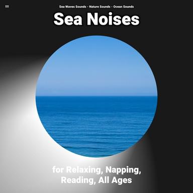 Fond Ocean Waves Sounds