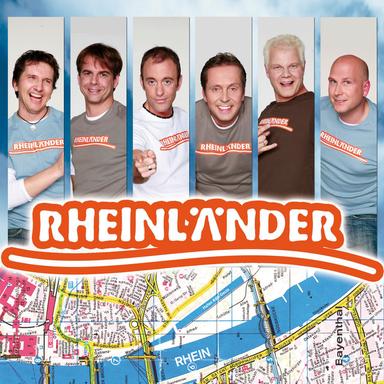 Hey Hey Wickie (Titellied Zur TV-Serie Wickie Und Die Starken Männer)