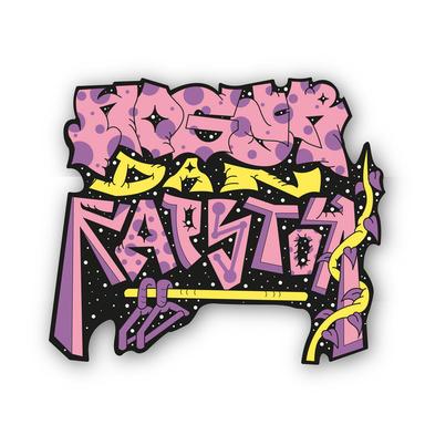 HK