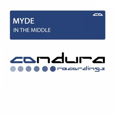 In The Middle