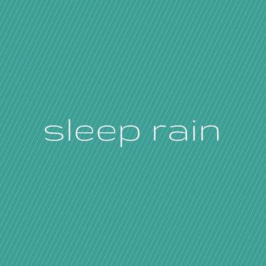Go To Sleep