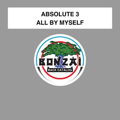 A3