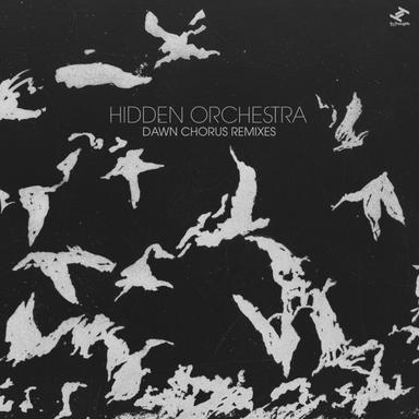 Western Isles - Throwing Snow Remix