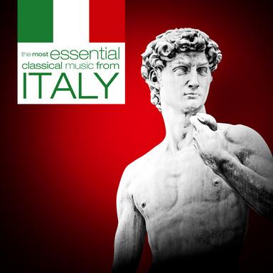 The Barber of Seville: "Largo al factotum"