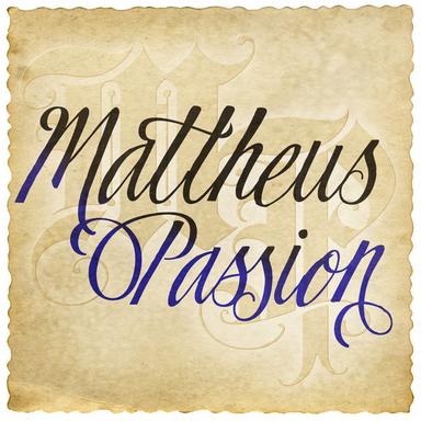 St Matthew Passion, BWV 244, Pt. 2: No. 39, Erbarme dich (Contralto)