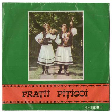 FI