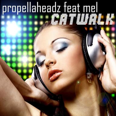 Catwalk - Godlike Music Port Remix Edit