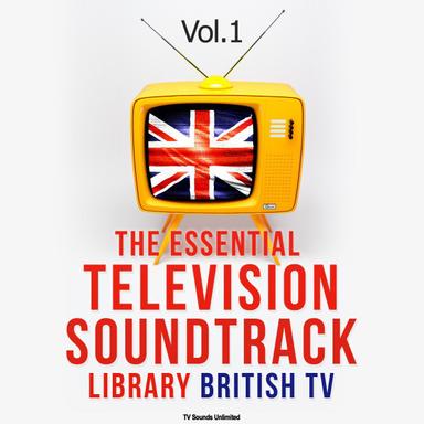 Downton Abbey - The Suite - From "Downton Abbey"