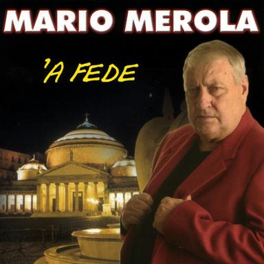 Legge d'onore