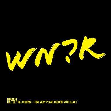Funk This Rock - Liveset