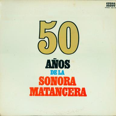 Cañonazo (feat. Laito Sureda)
