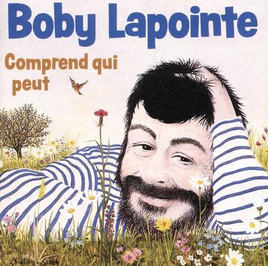 La peinture à l'huile