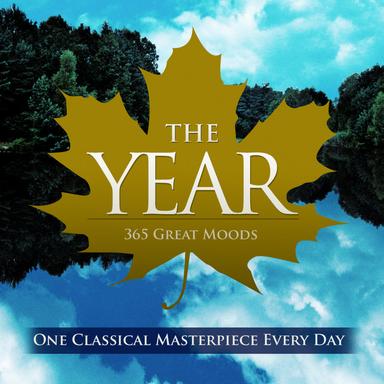 Bach: Prelude no 1 C-major
