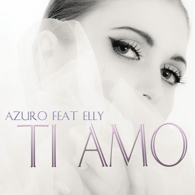 Ti Amo (feat. Elly) - Video Edit