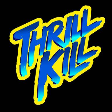 Way That You Move - Dayz & Knite Remix