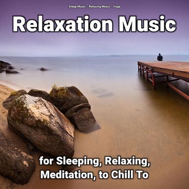 Meditation at Home
