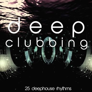 Risng Soul - Deep Face Mix
