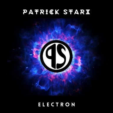 Electron