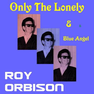 Blue Angel