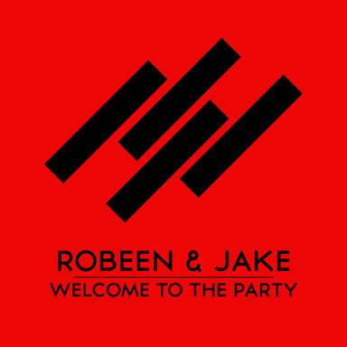 Welcome To The Party