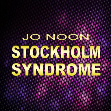 Stockholm Syndrome - Original Mix