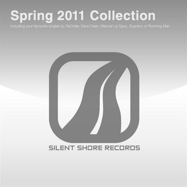 Capsule - Original Mix