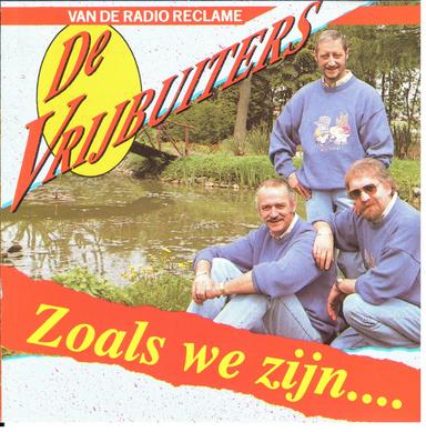 Vraag Niet Hoe Het Kan