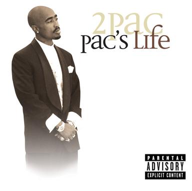 Dear Mama - Remix
