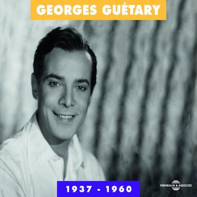 Seul sur la grève