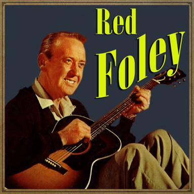 Fiddles and Guitars