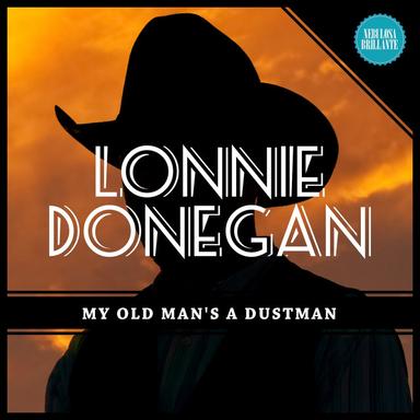 My Old Man's a Dustman