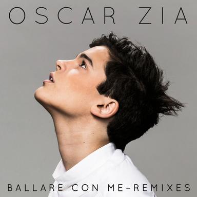Ballare Con Me - Peet Syntax & Alexie Divello Remix