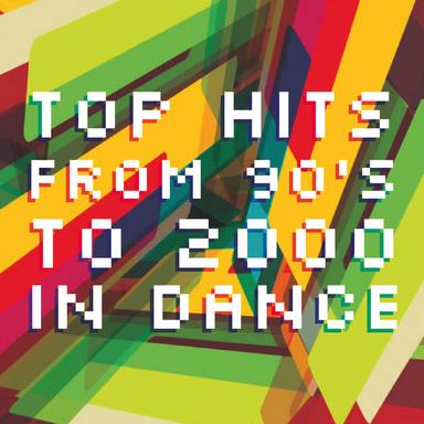 Jump - Sberla Radio Edit