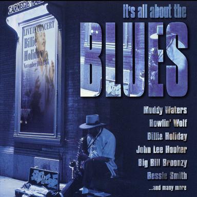 Overhead Blues