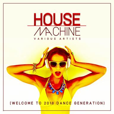 Housex Revolution In Chicago