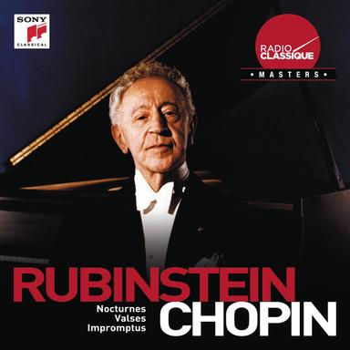 Fantaisie-impromptu in C-Sharp Minor, Op. 66