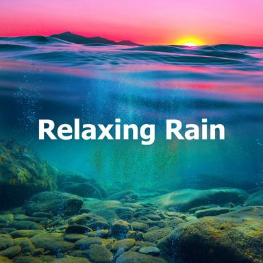 Tranquil Tides