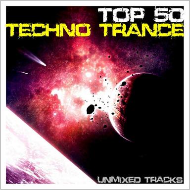 Dreamtechno